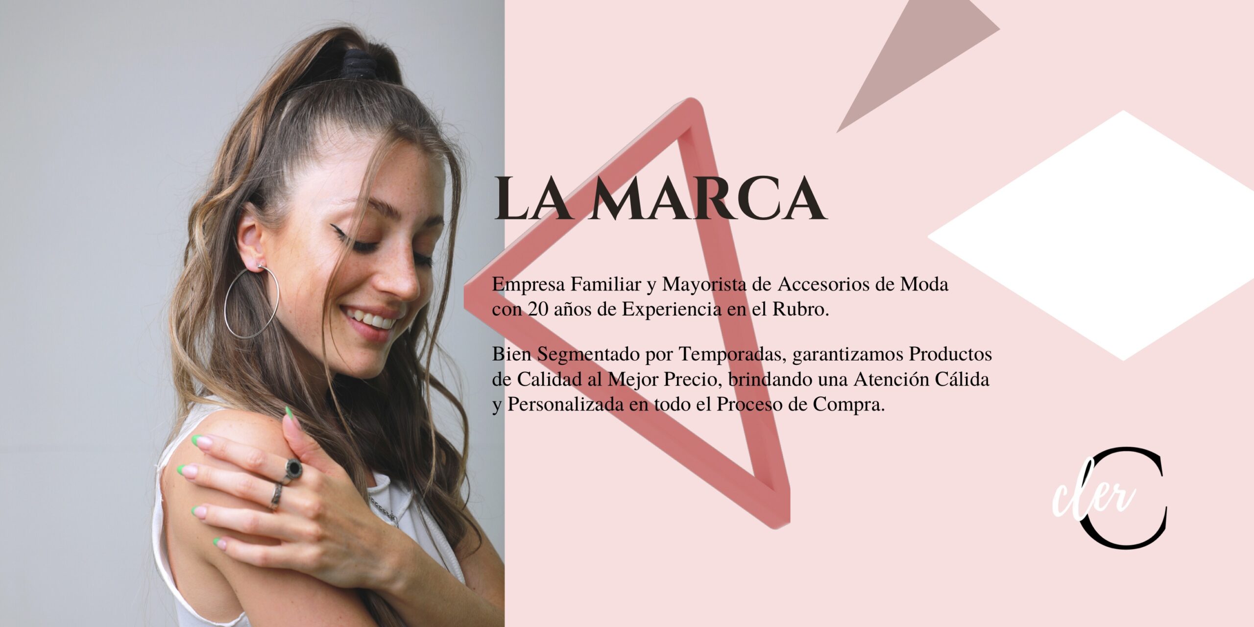 cambios copy2